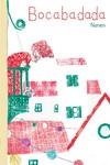 BACABADADA | 9788418284175 | NANEN