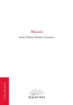 BIJUTERIA | 9788496786967 | DOLORES, JUANA
