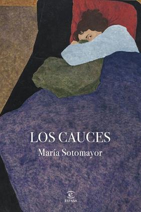 CAUCES, LOS | 9788467080643 | SOTOMAYOR, MARÍA