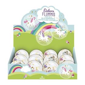 PILOTA : MOSES UNICORN (38050) | 4033477380500