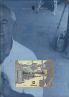 AIRE DEL REALISME, L' | 9788424670115 | VALLVERDU, JOSEP