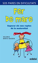 FER DE MARE | 9788423693894 | RASKIN, VALERIE DAVIS