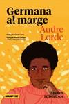 GERMANA AL MARGE  | 9788419719409 | LORDE, AUDRE