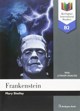 FRANKESTEIN ANGLES | 9789963516148 | AA.VV