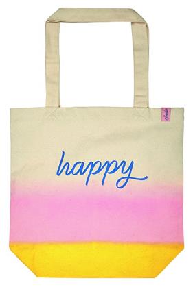 BOSSA : MOSES HAPPY (80367) | 4033477803672