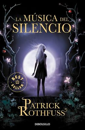 MUSICA DEL SILENCIO, LA | 9788466333160 | ROTHFUSS, PATRICK