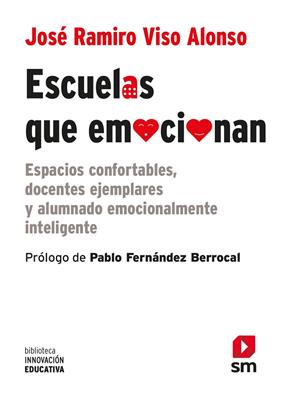 EDUCAR PARA SER : EL RETO DE ACOMPAÑAR EN BUSCA DE SENTIDO | 9788413187785 | BLAS GARCIA, JOSE; RIQUELME, FRANCISCO