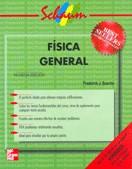 FISICA GENERAL | 9799701034551 | BUECHE, FREDERICK J.