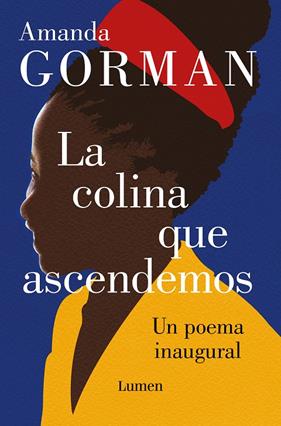 COLINA QUE ASCENDEMOS, LA | 9788426410344 | GORMAN, AMANDA
