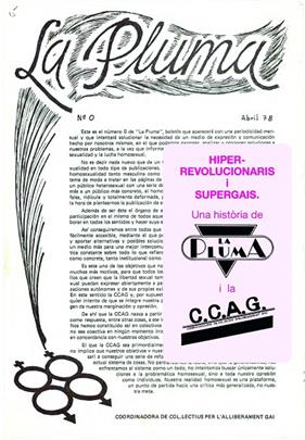 HIPERREVOLUCIONARIS I SUPERGAIS | 9788491565987 | FRANÇA, JOÃO ; RODRÍGUEZ CASTELLÓ, ADRIÀ