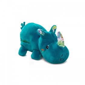 PELUIX : LILLIPUTIENS MARIUS RINO MINI (83136) | 5414834831368