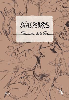 DIAS PEORES | 9788418082672 | CRUZ, SANDRA DE LA 