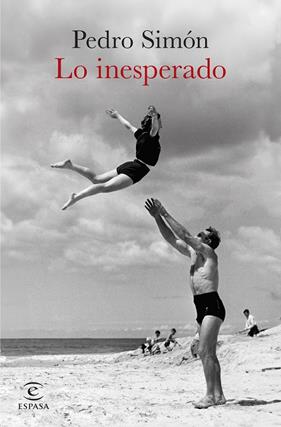 INESPERADO, LO | 9788467082159 | PEDRO SIMÓN