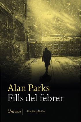 FILLS DEL FEBRER | 9788417868253 | PARKS, ALLAN