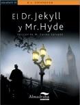 DR. JEKYLL Y MR. HYDE, EL | 9788483084106 | STEVENSON, R.L.