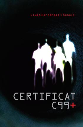 CERTIFICAT C99+ | 9788424629465 | HERNANDEZ SONALI, LLUIS