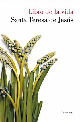 LIBRO DE LA VIDA, EL | 9788426431011 | JESÚS, SANTA TERESA DE