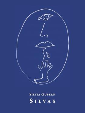 SILVAS | 9788412281477 | SILVIA GUBERN