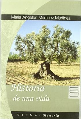 -RECORDS DE LA MEVA INFANCIA | 9788483300930 | BELL.LLOC, MARIA; MARTINEZ MARTINEZ, MARIA ANGELES