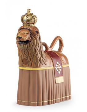 FIGURA GOMA : FESTIARI LLEO BARCELONA | FESTIARI00080