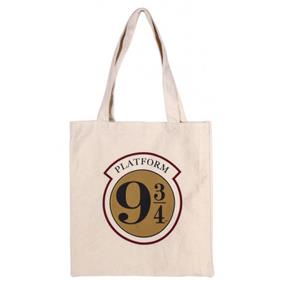 BOSSA ROBA : HARRY POTTER PLATFORM 9 3/4 | 8427934365715