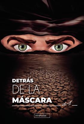 DETRÁS DE LA MÁSCARA 1 | 9788418911330 | XPM