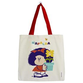 BOSSA : MAFALDA GRAN PLANTA | 6971263708818