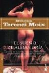 SUEÑO DE ALEJANDRIA, EL | 9788408092070 | MOIX, TERENCI