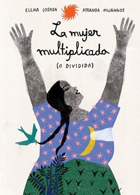 MUJER MULTIPLICADA, LA (O DIVIDIDA) | 9791399036848 | LOSADA, ELENA