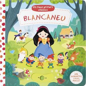 BLANCANEU | 9788499066509 | TAYLOR, DAN