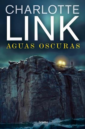 AGUAS OSCURAS | 9788425366116 | LINK, CHARLOTTE