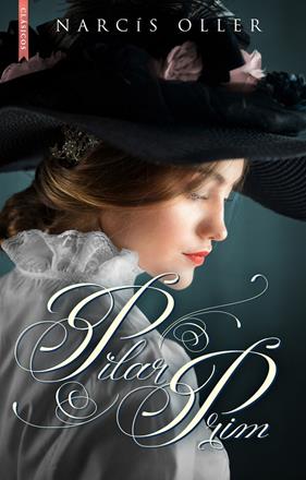 PILAR PRIM | 9788417626341 | OLLER, NARCIS