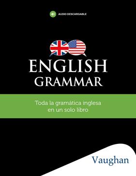 ENGLISH GRAMMAR | 9788416667833 | MARTINEZ FREUND, CLAUDIA