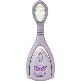 LLUM : MOSES LUMI PLUS MUSSOL LECTOR (83437) | 4033477834379