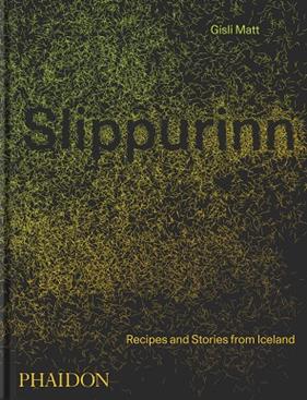 SLIPPURINN | 9781838663117 | GILL, NICHOLAS / MATT, GISLI