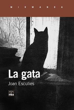 GATA, LA | 9791387757236 | ESCULIES, JOAN