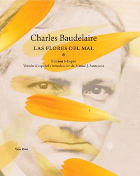 FLORES DEL MAL, LAS | 9788494995286 | BAUDELAIRE, CHARLES