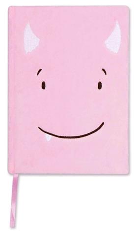 AGENDA 2020-2021 : LYONA | 9788417166717 | LYONA