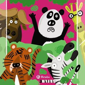 UN PEDO! ¿QUIÉN HA SIDO? | 9788469641576 | HENSON, MIKE