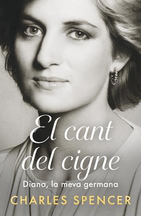 CANT DEL CIGNE, EL | 9791387935344 | SPENCER, CHARLES