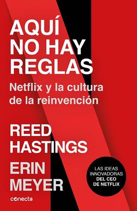AQUI NO HAY REGLAS | 9788416883806 | HASTINGS, REED ; MEYER, ERIN