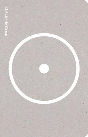 ACTO DE CREAR (EDICIÓN ESPECIAL), EL | 9788411192750 | RUBIN, RICK