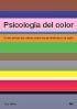 PSICOLOGIA DEL COLOR | 9788425219771 | HELLLER, EVA