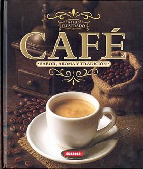 CAFÉ, EL | 9791370341480 | YOMIKOKO