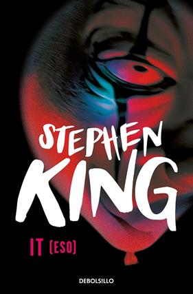IT (ESO) | 9788466357302 | KING, STEPHEN