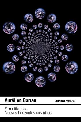 MULTIVERSO, EL | 9788411489478 | BARRAU, AURÉLIEN