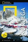 NORUEGA | 9788854056145