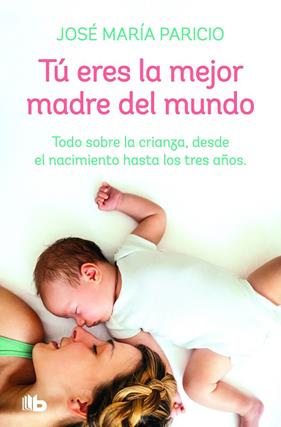 TU ERES LA MEJOR MADRE DEL MUNDO | 9788413141817 | APARICIO, JOSE MARIA