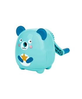 MAQUINETA ANIMALS | 4033477262738