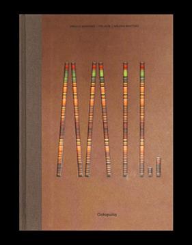 MIL - ING | 9789876379427 | MARTÍNEZ, VIRGILIO ; LEÓN, PÍA/MARTÍNEZ, MALENA